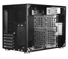联力PC V354机箱产品图片11